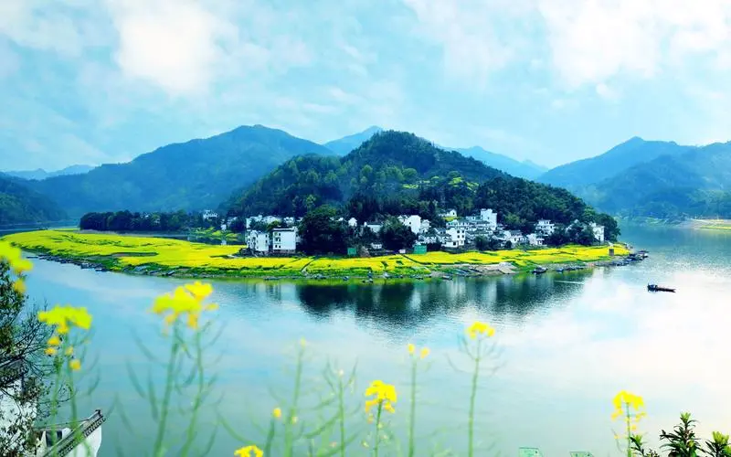 美的燃气热水器怎么样

